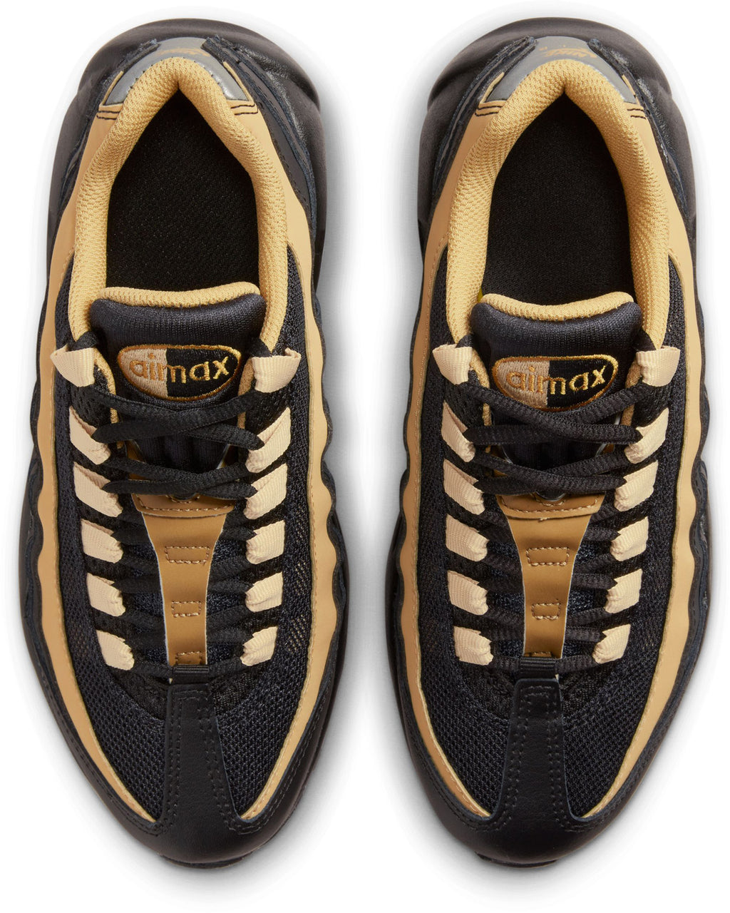 Air Max 95 Recraft sneakers