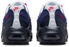 Air Max 95 Recraft sneakers