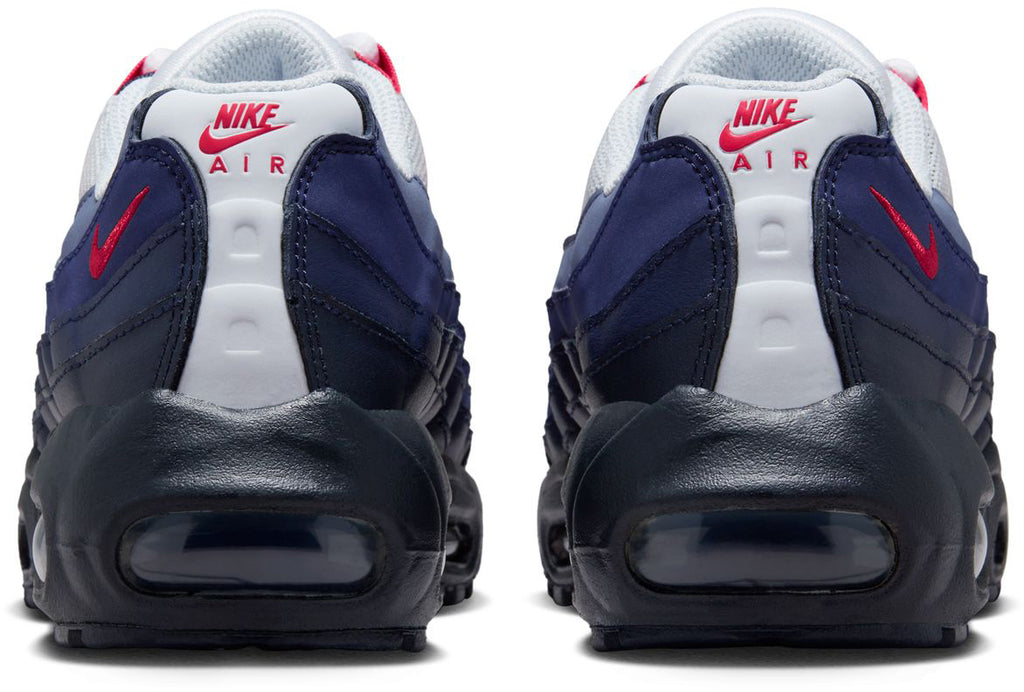 Air Max 95 Recraft sneakers