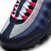 Air Max 95 Recraft sneakers