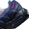Air Max 95 Recraft sneakers