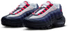 Air Max 95 Recraft sneakers