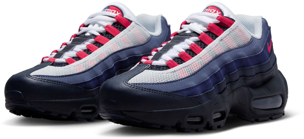 Air Max 95 Recraft sneakers