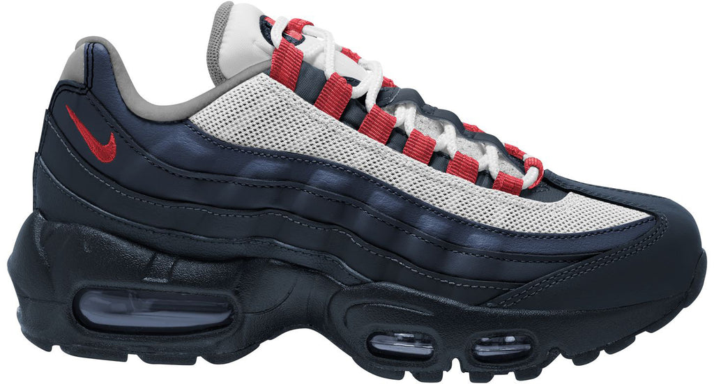 Air Max 95 Recraft sneakers
