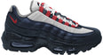 Air Max 95 Recraft sneakers