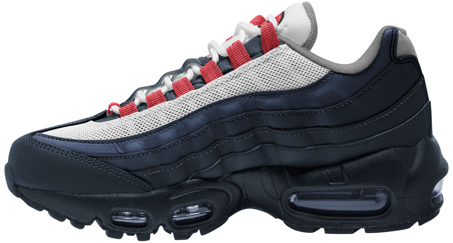 Air Max 95 Recraft sneakers