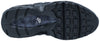 Air Max 95 Recraft sneakers