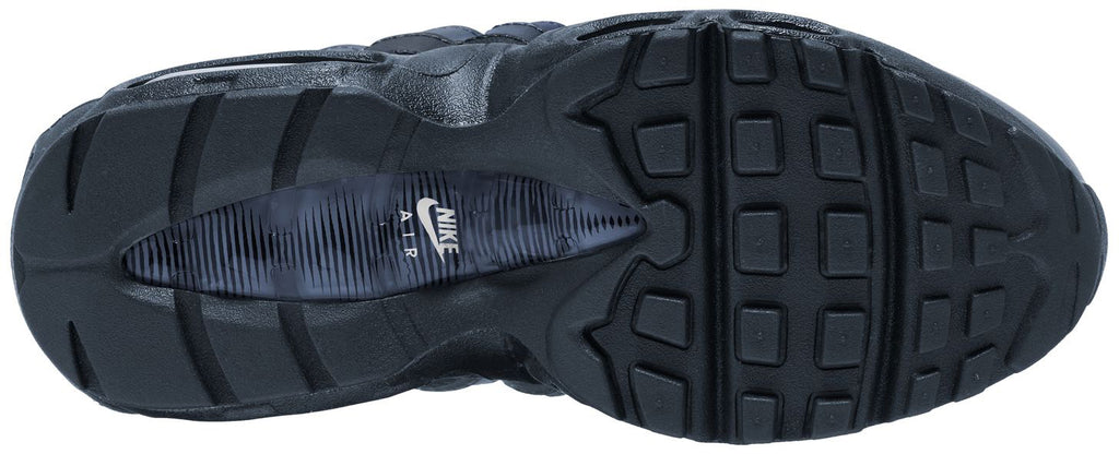Air Max 95 Recraft sneakers