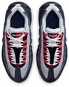 Air Max 95 Recraft sneakers