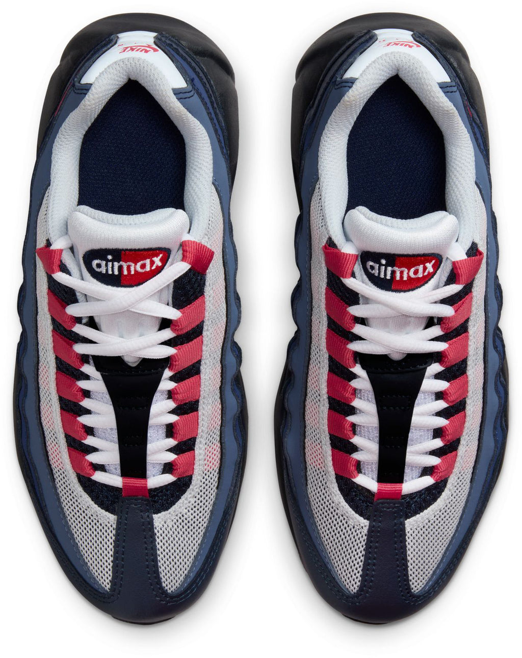 Air Max 95 Recraft sneakers