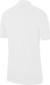 Sportswear Polo shirt
