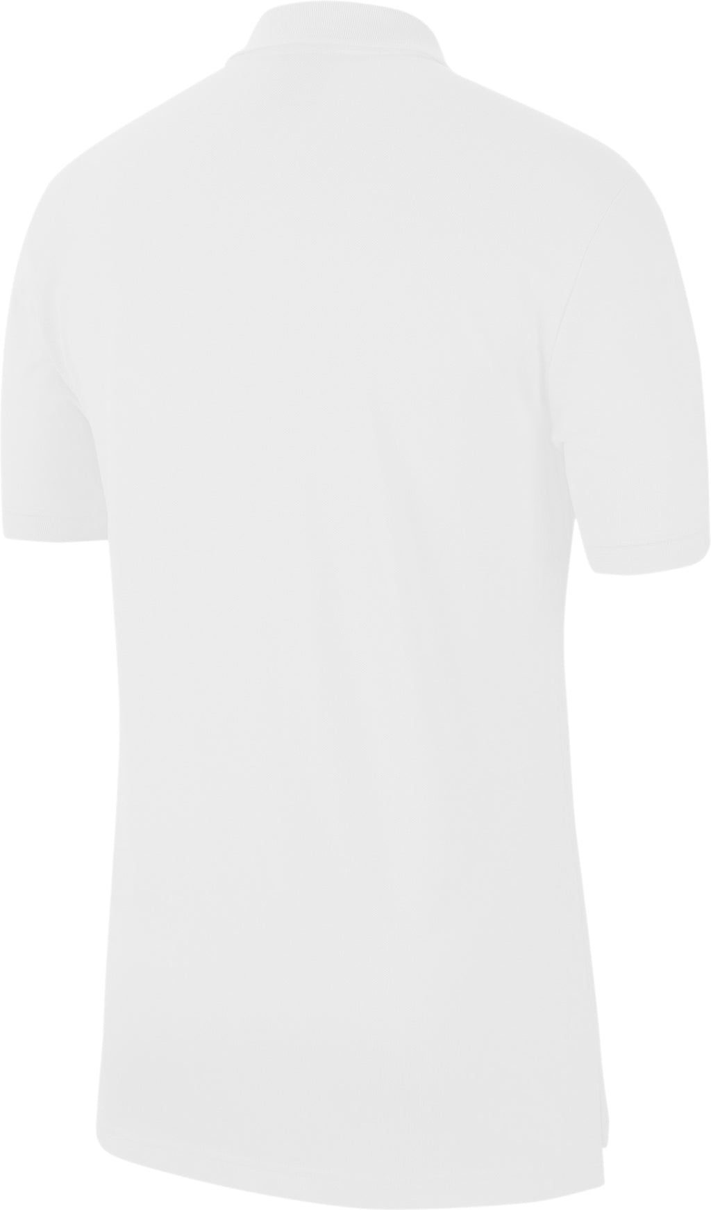 Sportswear Polo shirt