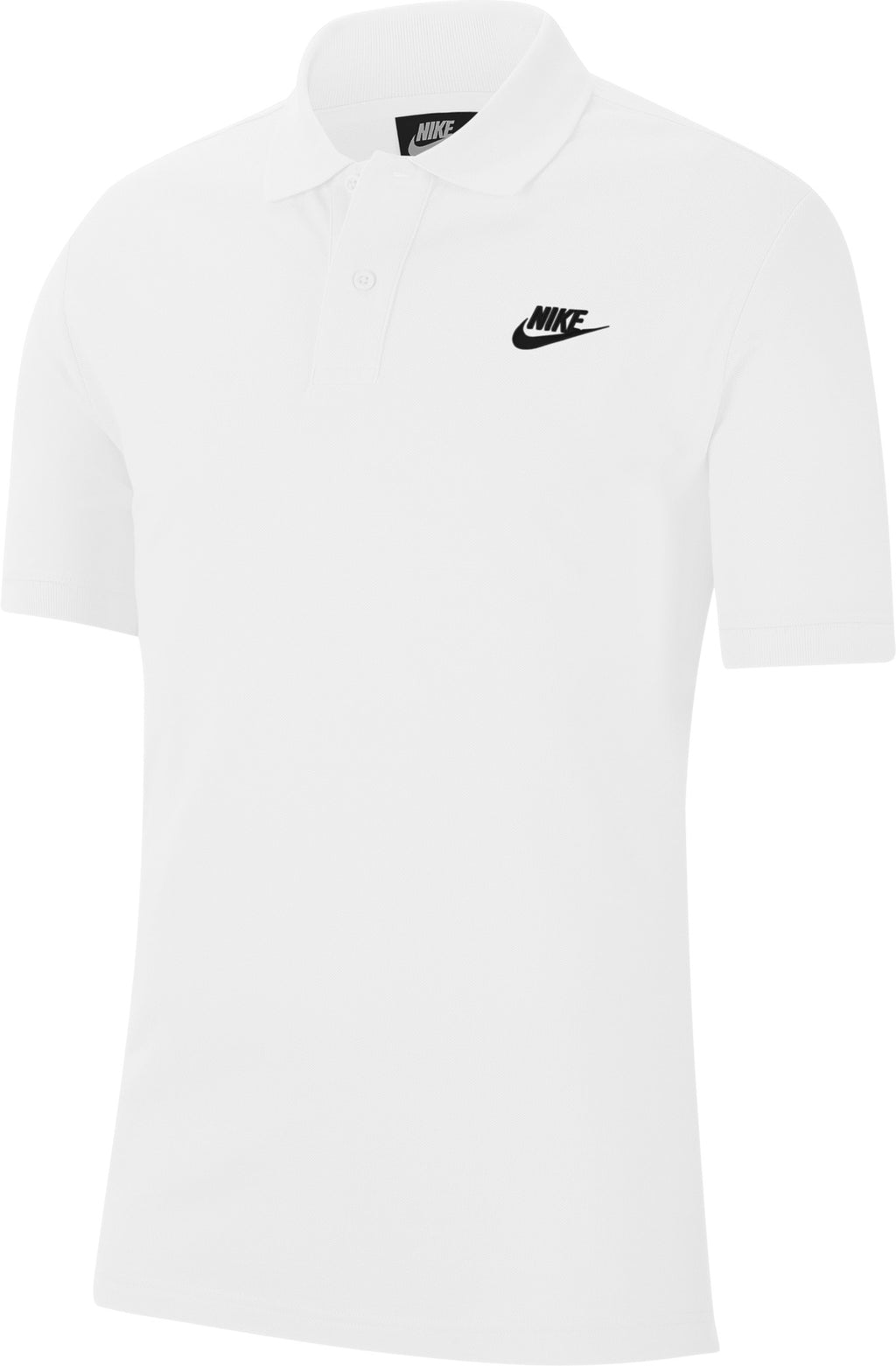 Sportswear Polo shirt