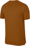 Pro shirt