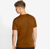 Pro shirt