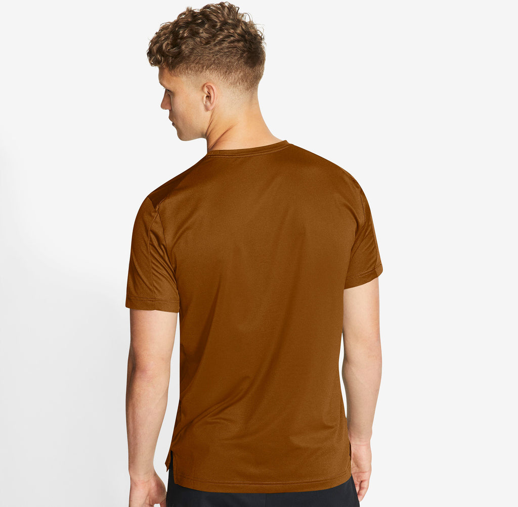 Pro shirt