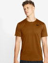 Pro shirt