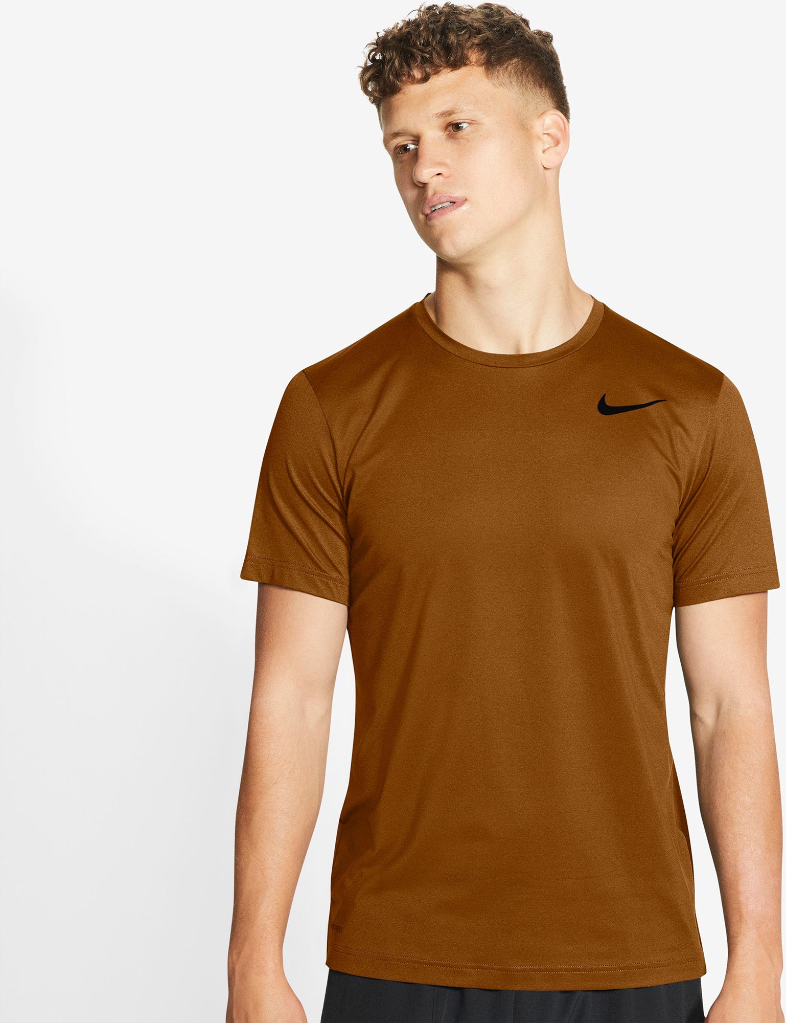 Pro shirt