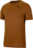 Pro shirt