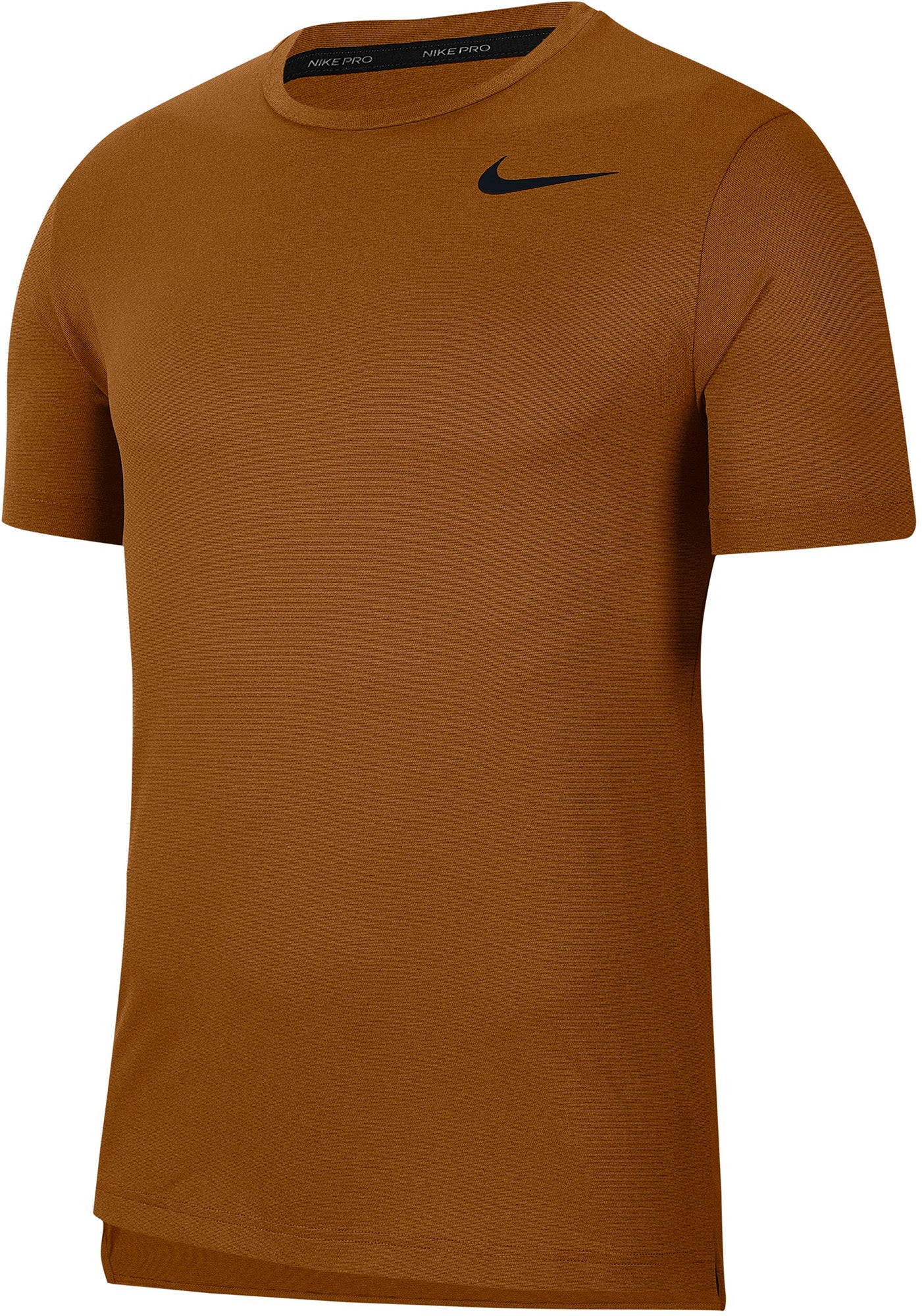 Pro shirt