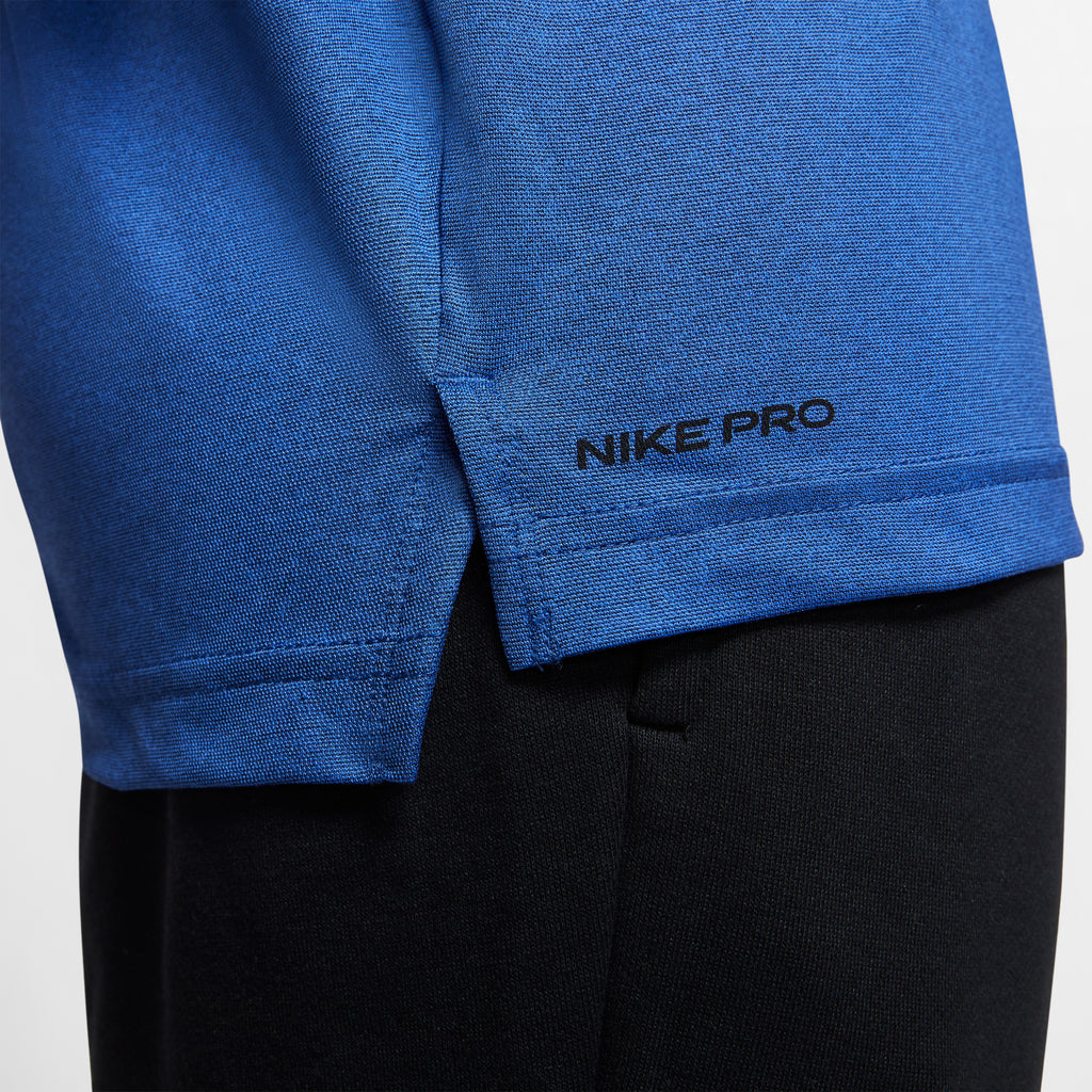 Pro shirt