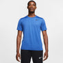 Pro shirt