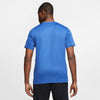 Pro shirt