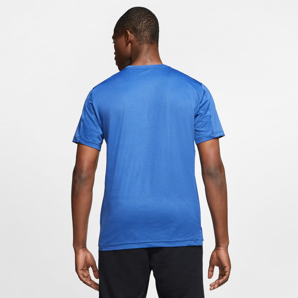 Pro shirt