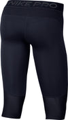 Pro AeroAdapt short