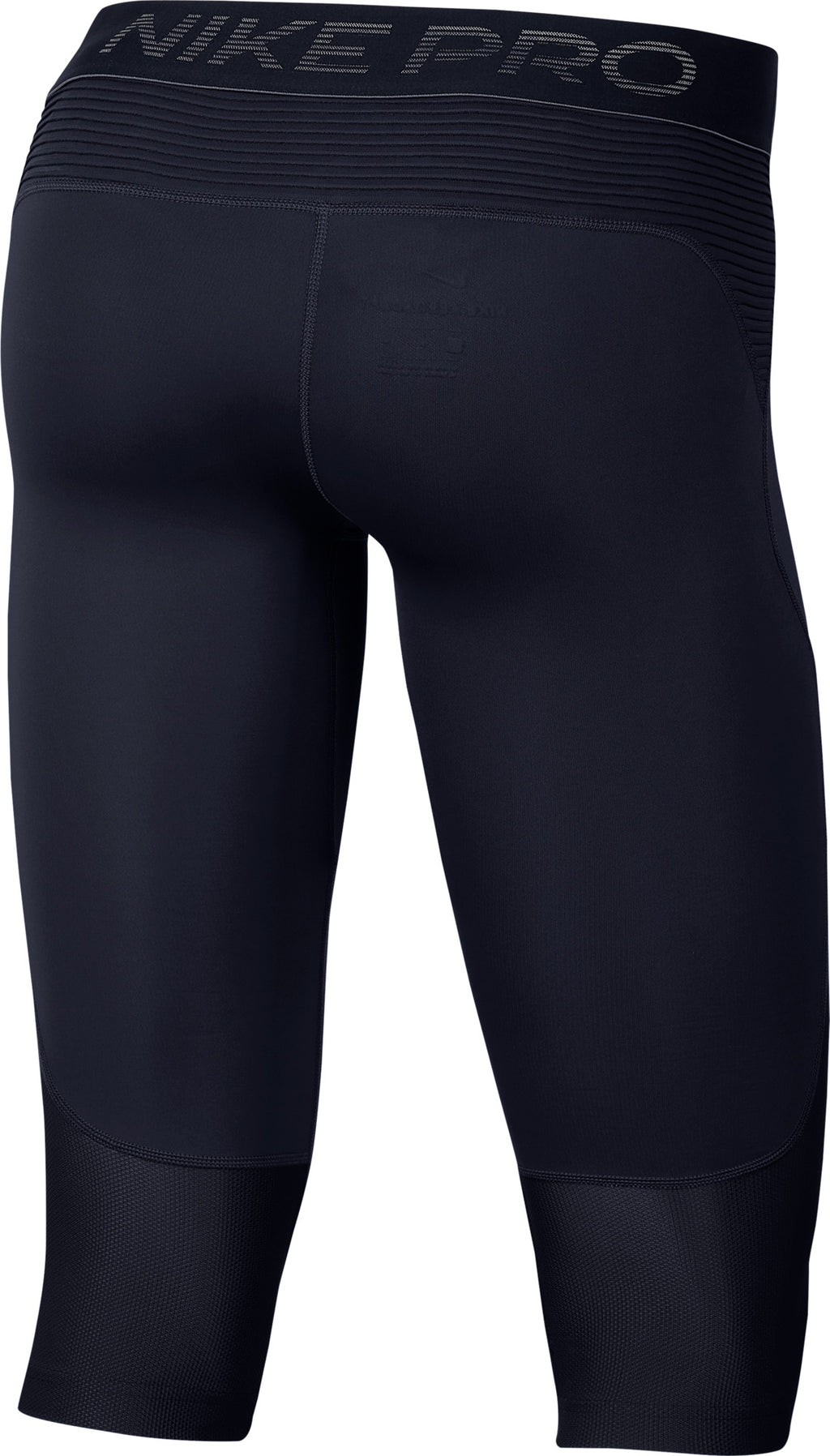 Pro AeroAdapt short