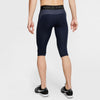 Pro AeroAdapt short