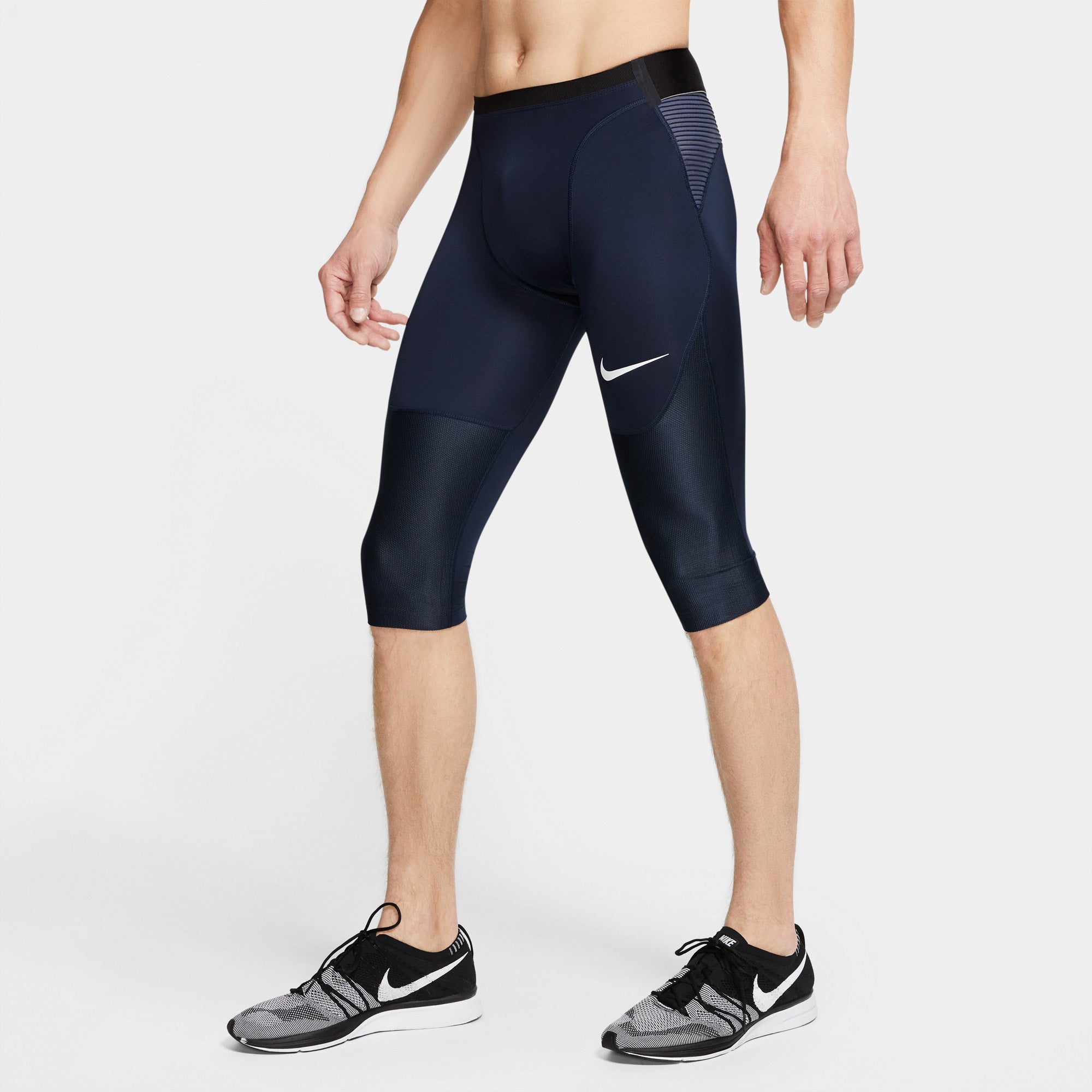 Pro AeroAdapt short