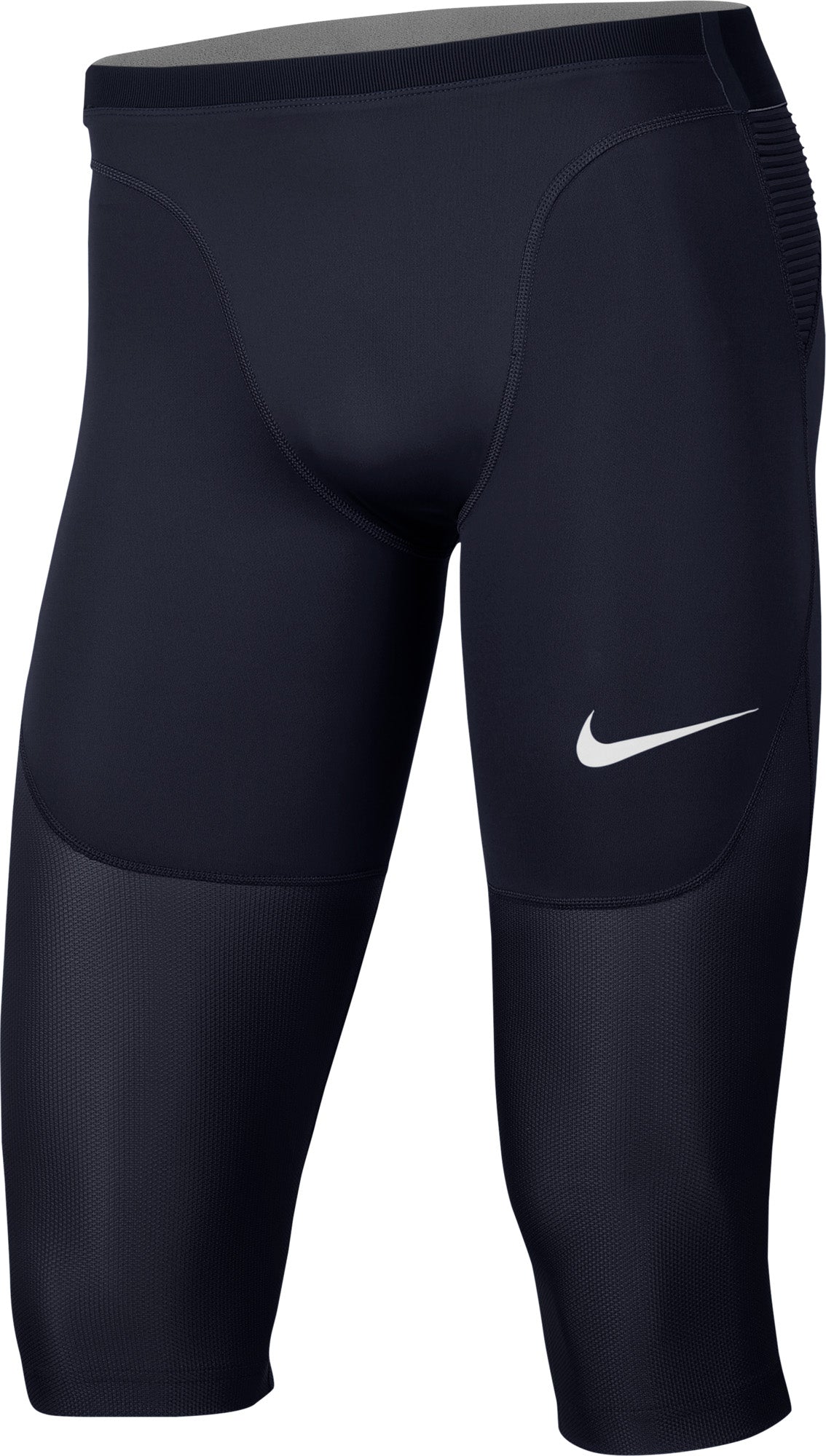 Pro AeroAdapt short