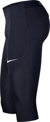 Pro AeroAdapt short
