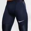 Pro AeroAdapt short
