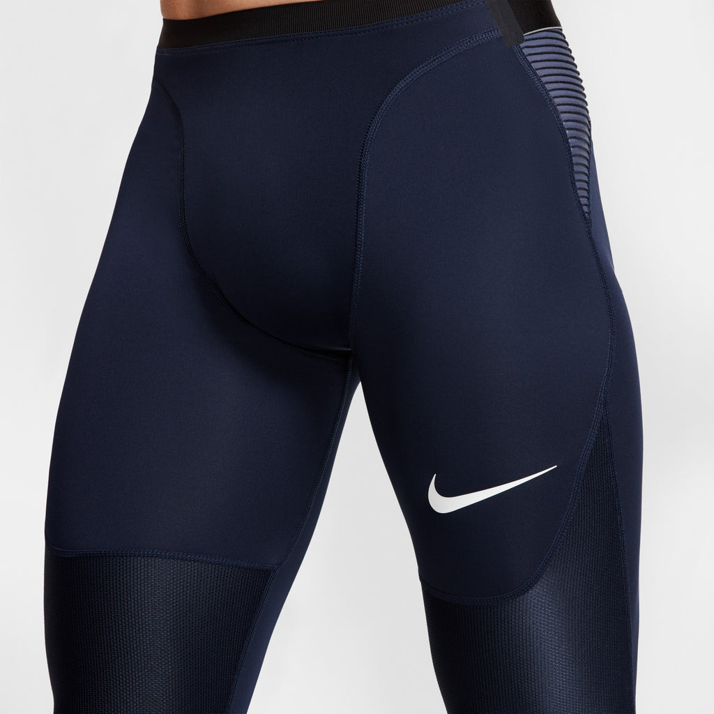 Pro AeroAdapt short