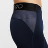 Pro AeroAdapt short