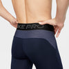 Pro AeroAdapt short