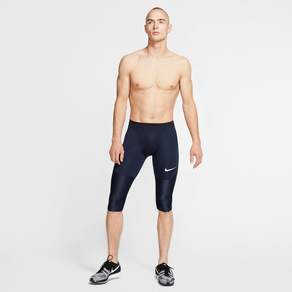 Pro AeroAdapt short
