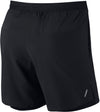 Flex Stride 2-in-1 short