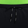 Flex Stride 2-in-1 short