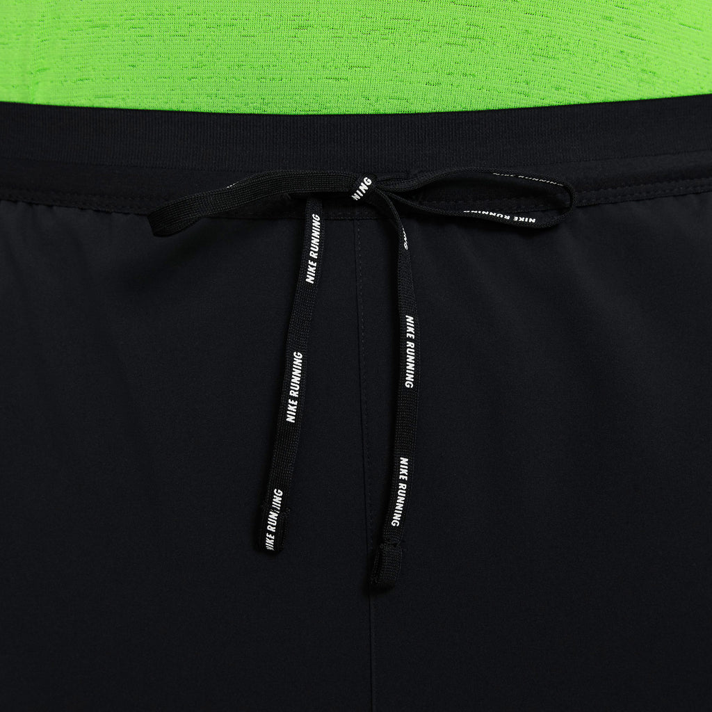 Flex Stride 2-in-1 short