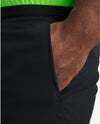 Flex Stride 2-in-1 short