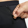 Flex Stride 2-in-1 short