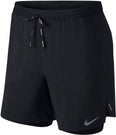 Flex Stride 2-in-1 short