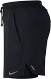 Flex Stride 2-in-1 short