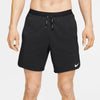 Flex Stride 2-in-1 short