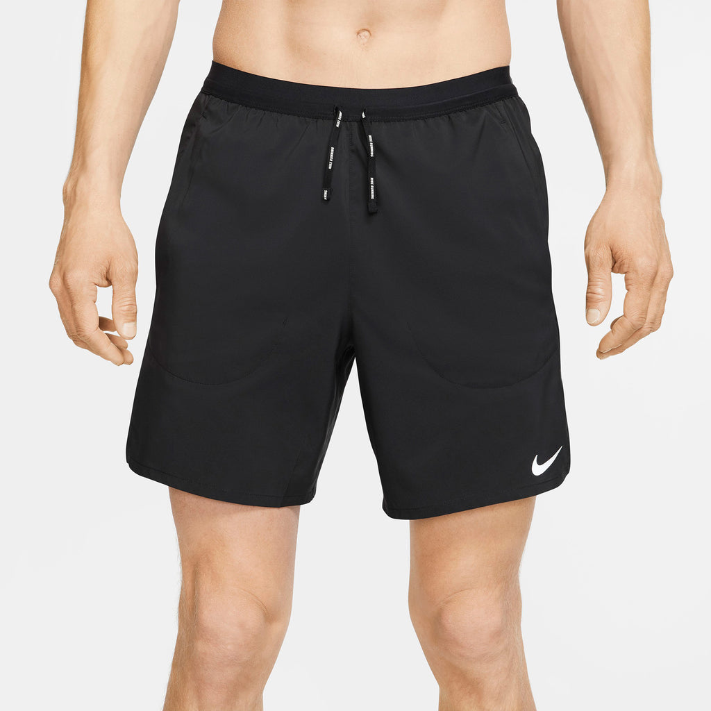 Flex Stride 2-in-1 short