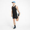 Flex Stride 2-in-1 short