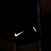 Flex Stride 2-in-1 short